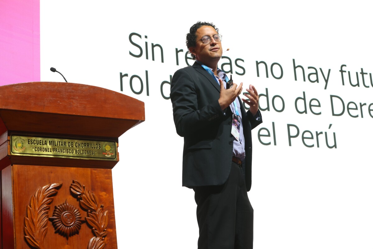 Franco Olcese
