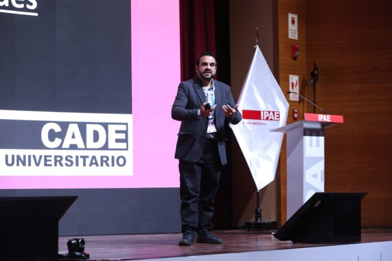 Julio César Mateus