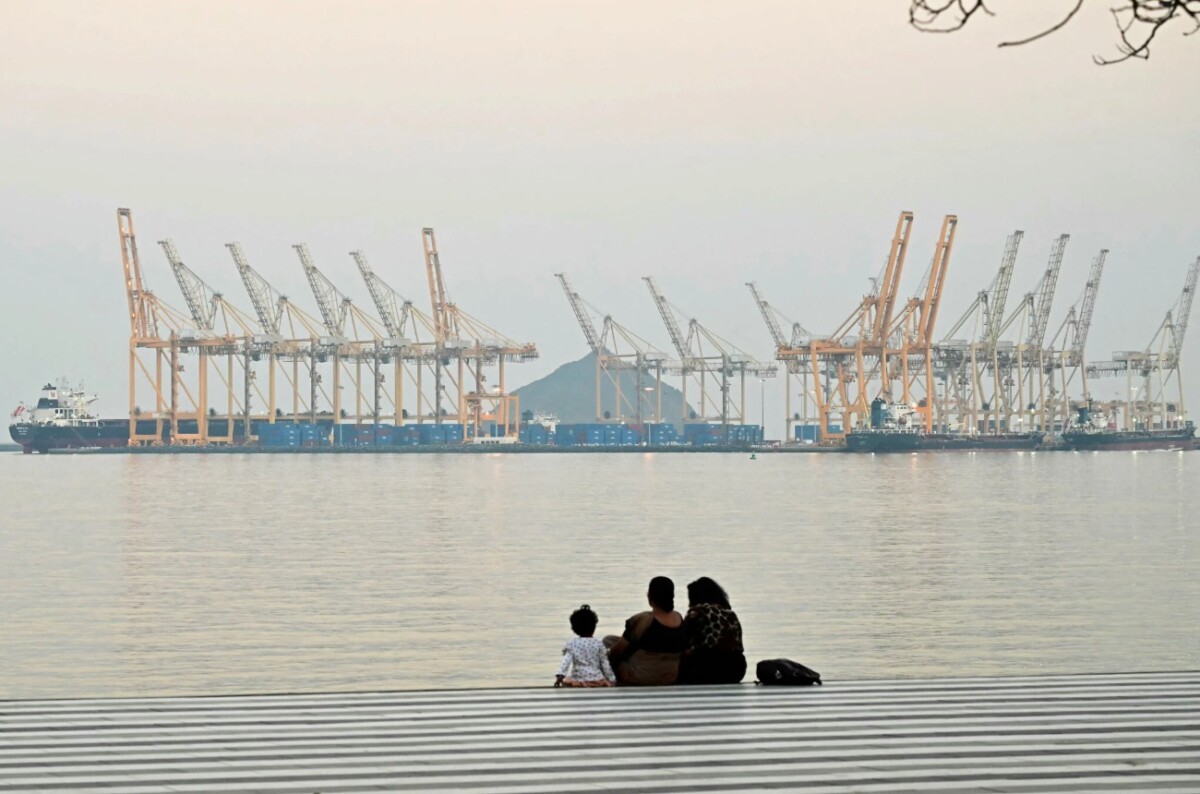 Fujairah