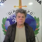 Capo del PCC vivía en una casa cómoda en Bolivia como próspero empresario agricultor