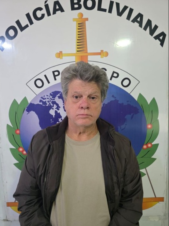 Gerson Palermo