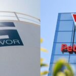 La verdad sobre el caso Gunvor en Perú