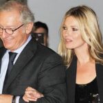 Isak Andic: quién era el fundador de Mango y cómo se produjo su muerte, de la que acusan a su hijo