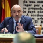 ¿Quién es quién en la “boutique financiera” presuntamente liderada por Zapatero?