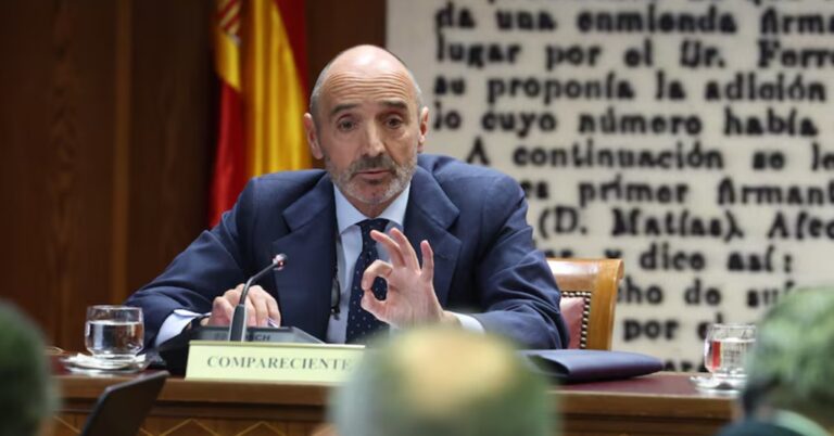 Julio Martínez Martínez
