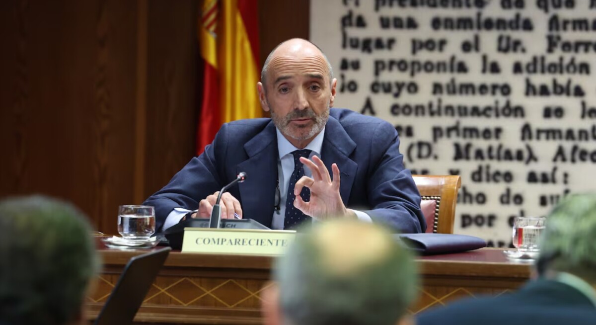 Julio Martínez