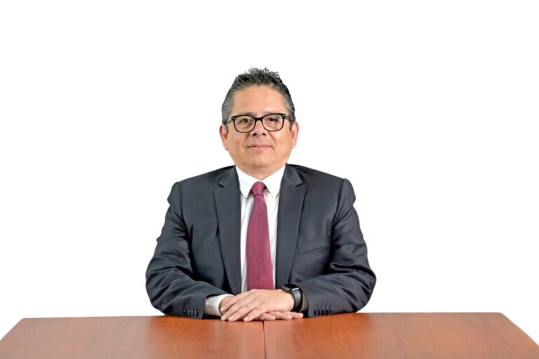 Luis del Carpio