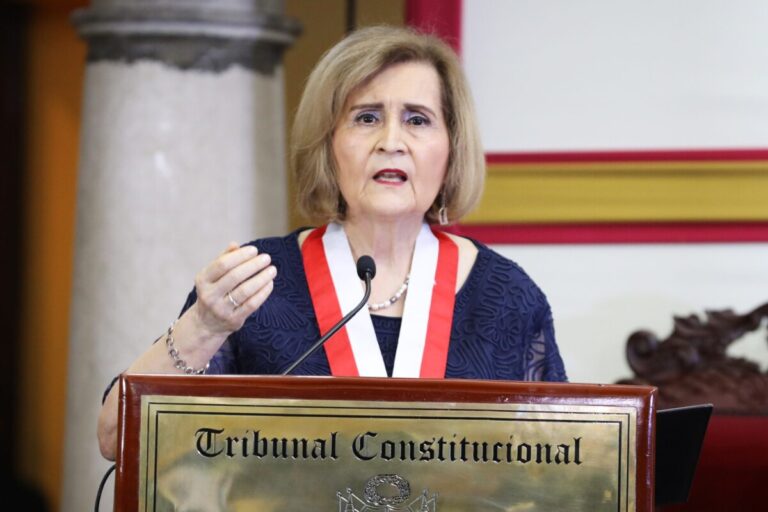 Luz Pacheco Zerga