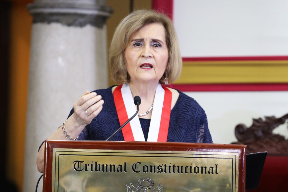 Luz Pacheco Zerga