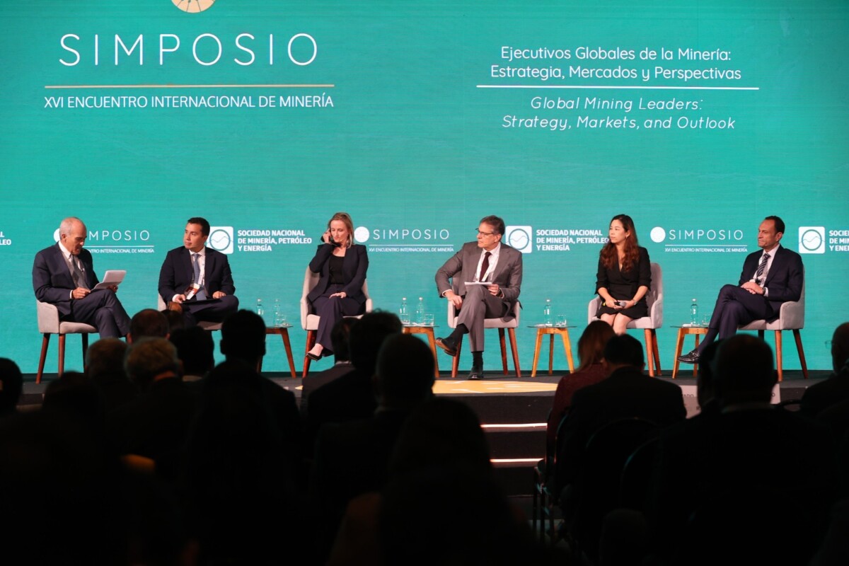 NP_Mesa redonda