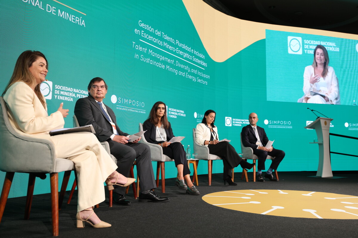 NP_Panel Priscila Gomes