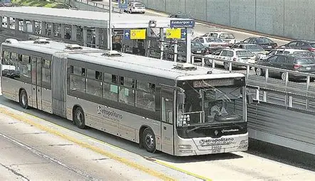 OIP