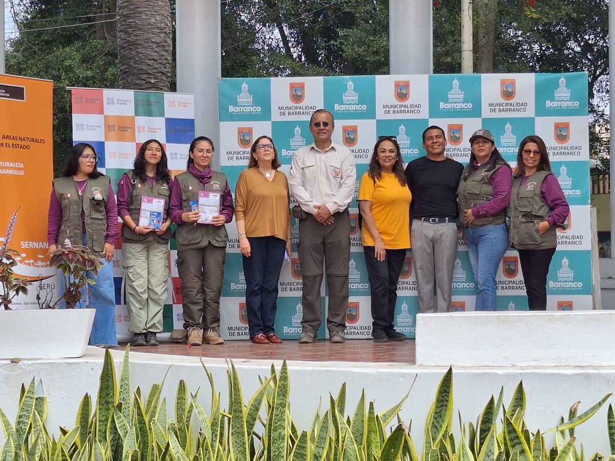 Presentación (2)