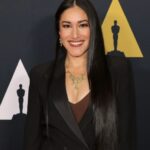 La «Pocahontas peruana» denuncia a James Cameron y a Walt Disney por usar rasgos de su cara para un personaje de Avatar