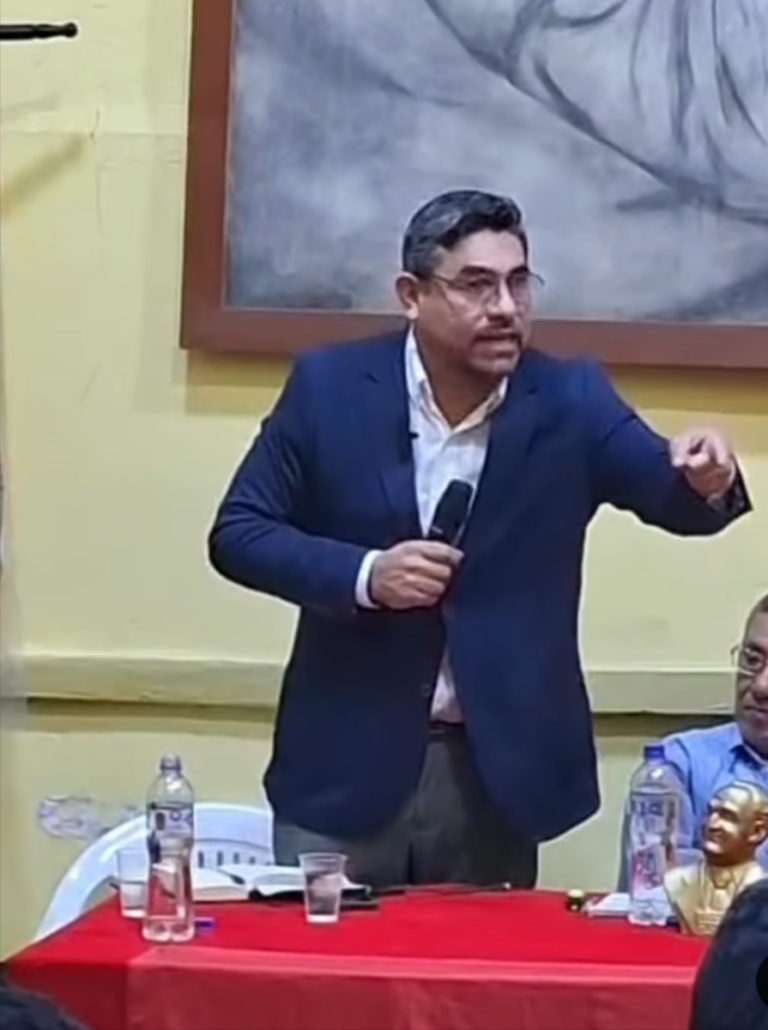 Renzo Ibañez 1