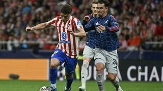 arsenal-vs-atletico
