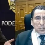 Tercera Sala de Apelaciones ratifica a Juez Leodan Cristóbal en el Caso Gasoducto rechazando recusación de la fiscal y la procuradura.