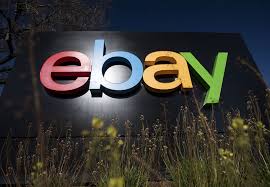 ebay