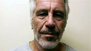 epstein
