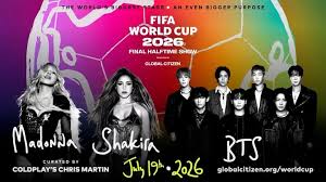 final mundial 2026