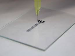 implante 3d