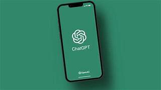 movil-chatgpt