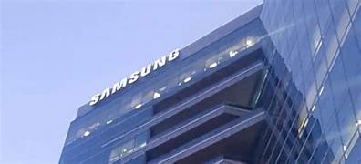 samsung