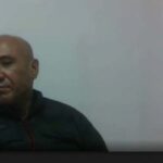 Callao: seis meses de prisión preventiva a conductor ebrio que atropelló a mujer