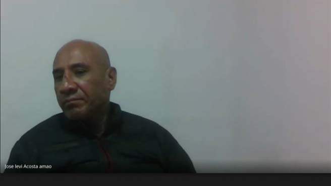 Gutiérrez Bustamante