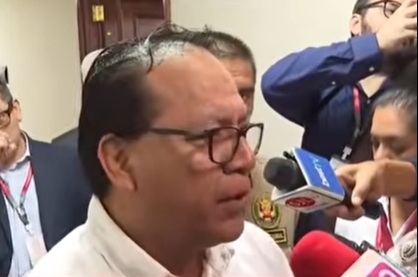 Bobby Sánchez