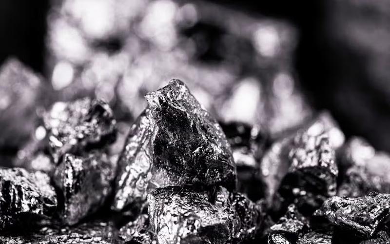 Canada-Generation-Mining