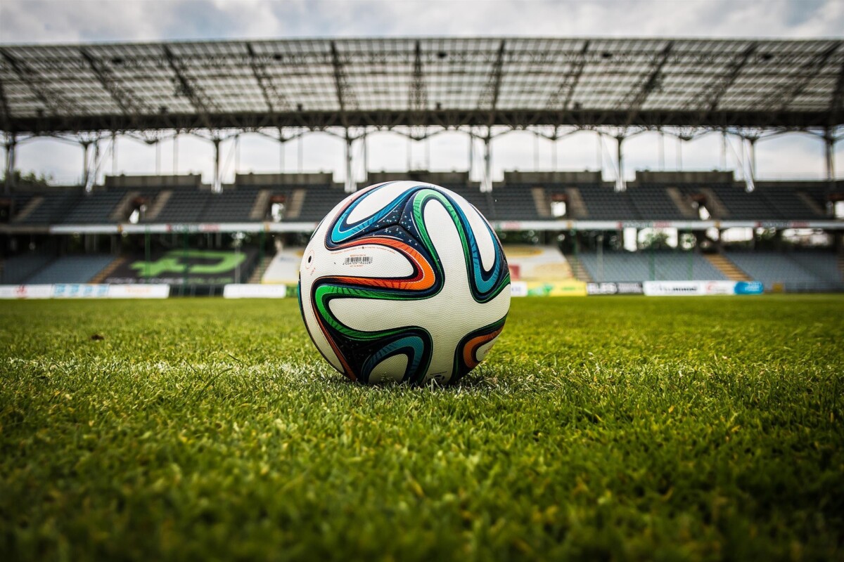 Fútbolymarketing