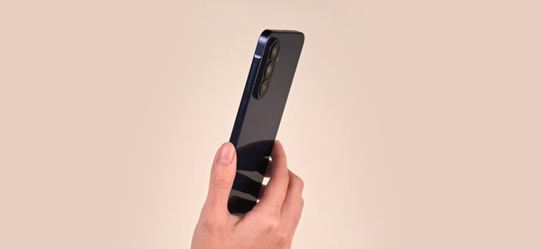 Galaxy A57