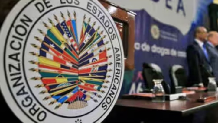 OEA
