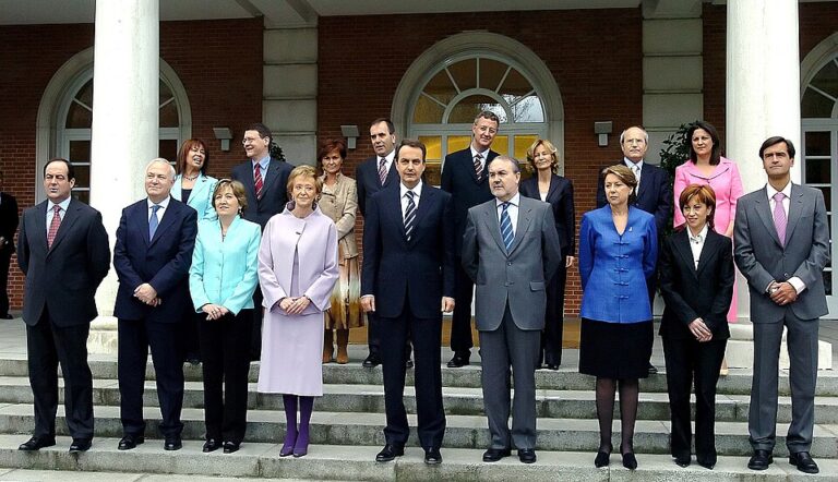 Primer_Gobierno_de_José_Luis_Rodríguez_Zapatero_(2004)