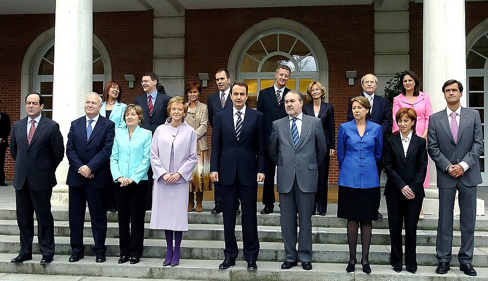 Primer_Gobierno_de_José_Luis_Rodríguez_Zapatero_(2004)