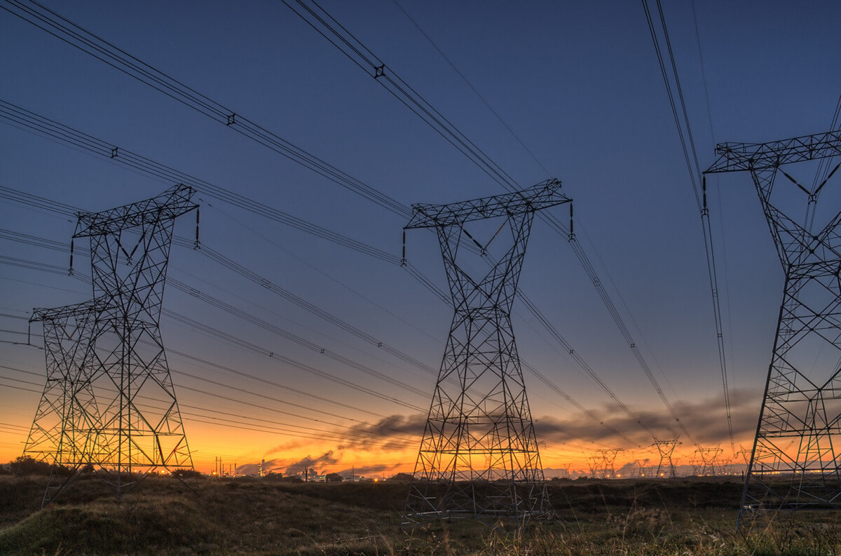 TRANSMISIONES ELECTRICAS_0003