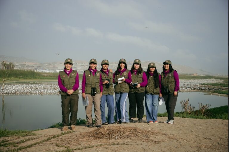 Turismo cuida (3)