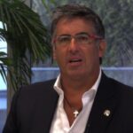 Acusan a Germán Juárez de alterar un expediente y presionar a una fiscal