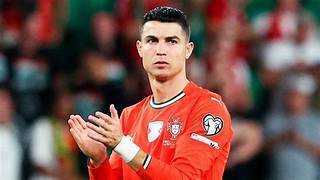 cristiano
