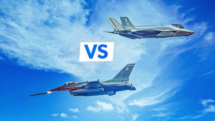 f16-y-f35