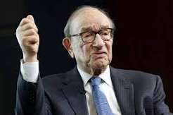 greenspan