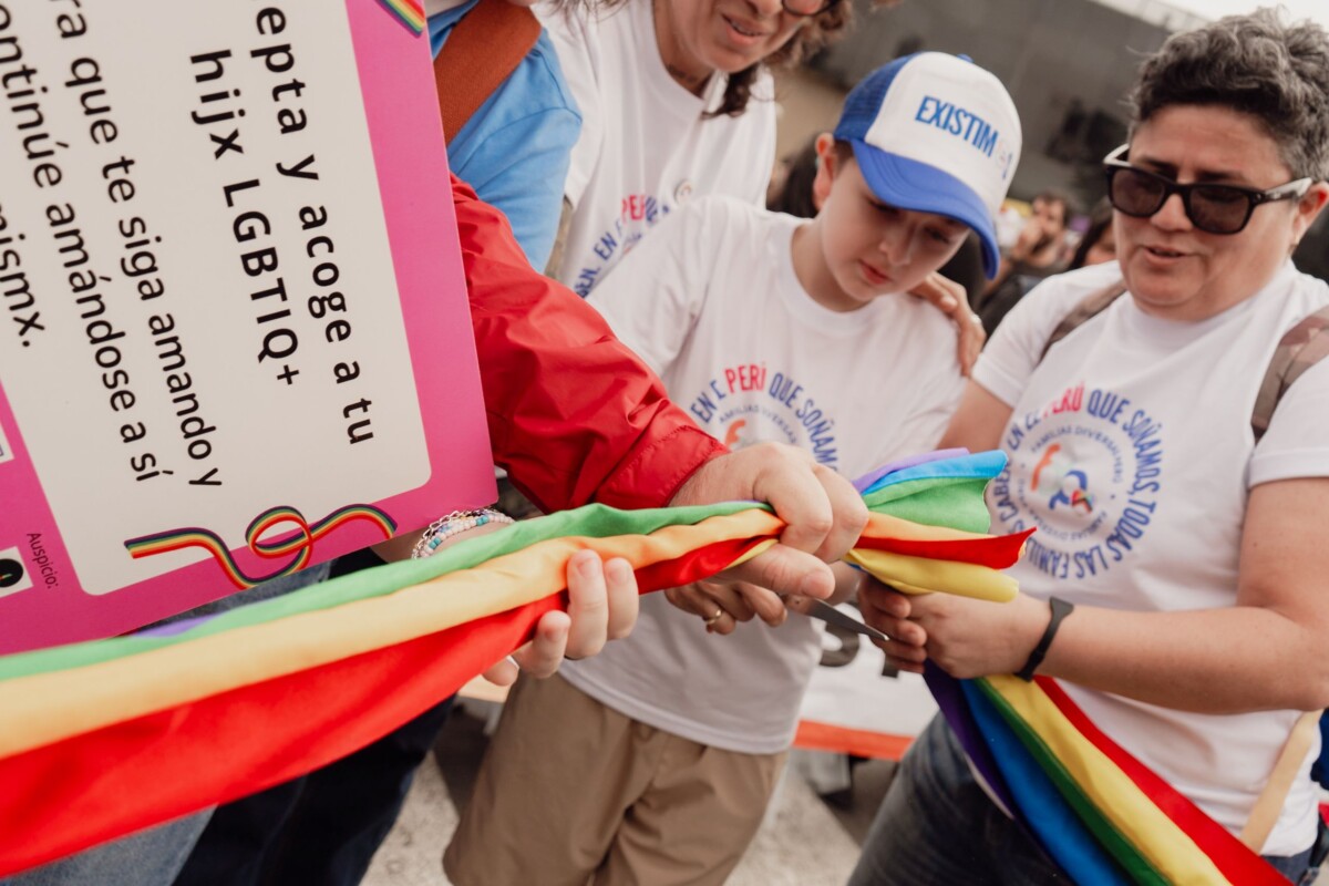 marcha orgullo2