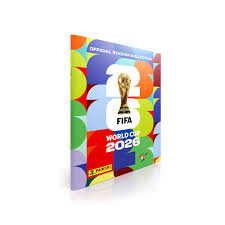 mundial 2026