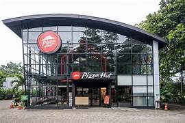 pizza-hut