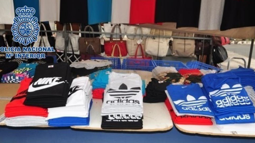 productos-falsificados