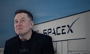 spacex (1)