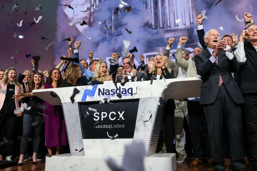 spacex-wall-street-ed-timothy-a-clary-afp-2026