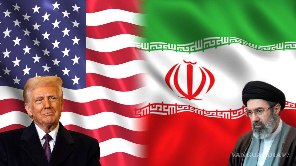 trump-iran-acuerdo-paz-ormuz