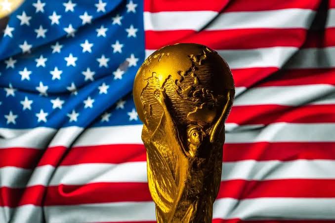 usa 2026
